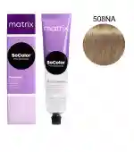 Краска для волос  Matrix SOCOLORbeauty 90 г (508NA)