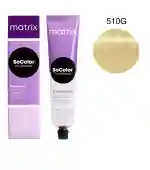 Краска для волос Matrix SOCOLORbeauty 90 г (510G)