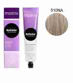 Краска для волос Matrix SOCOLORbeauty 90 г (510NA)