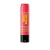 Кондиціонер для фарбованого волосся Matrix Glow Mania Color Protecting Conditioner 300 мл