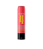 Кондиционер для окрашенных волос Matrix Glow Mania Color Protecting Conditioner 300 мл