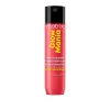 Шампунь для окрашенных волос Matrix Glow Mania Color Protecting Shampoo 300 мл