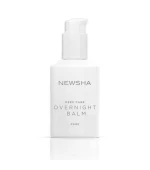Бальзам ночной для глубокого ухода NEWSHA Deep Care Overnight Balm 100 мл