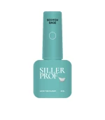 База Siller Base Scotch 8 мл