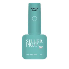 База Siller Base Scotch 8 мл