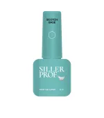 База Siller Base Scotch 15 мл