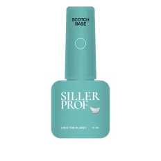 База Siller Base Scotch 15 мл