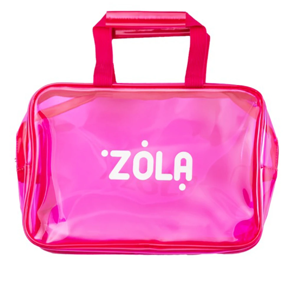 Сумка косметическая Zola 