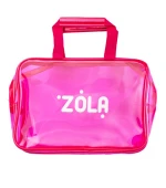 Сумка косметическая Zola