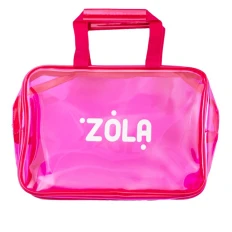 Сумка косметична Zola
