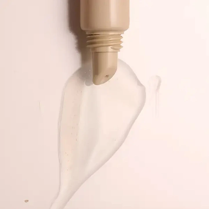 Блиск для губ Lipss 8 мл (Clear)