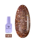 Гель лак Autumn Kiss 12 мл (141)