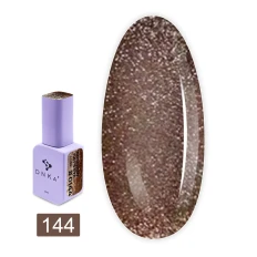 Гель-лак Bohemian Cat`s Eye 12 мл (144)