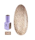 Гель-лак Bohemian Cat`s Eye 12 мл (145)