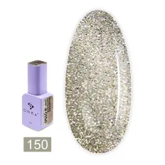 Гель-лак Bohemian Cat`s Eye 12 мл (150)