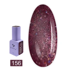 Гель-лак 1000&1 Nights 12 мл (156)