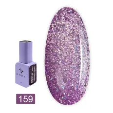 Гель-лак 1000&1 Nights 12 мл (159)