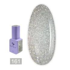 Гель-лак 1000&1 Nights 12 мл (161)