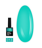 Топ Color 10 мл (13)