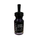Масло для кутикулы Hand & Nail 2в1 18 мл