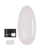 Гель акриловий Classic 30 мл (002)