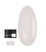 Гель акриловый Classic 30 мл (002)