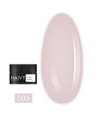 Гель акриловый Classic 30 мл (003)