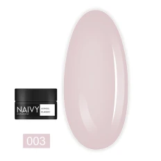 Гель акриловий Classic 30 мл (003)