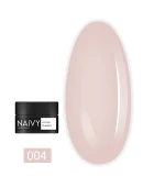 Гель акриловый Classic 30 мл (004)