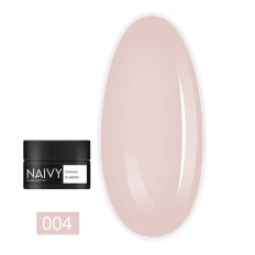 Гель акриловий Classic 30 мл (004)