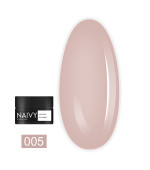 Гель акриловий Classic 30 мл (005)