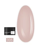 Гель акриловый Classic 30 мл (005)