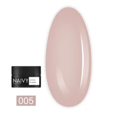 Гель акриловий Classic 30 мл (005)