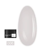 Гель акриловый Classic 30 мл (006)