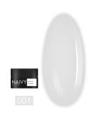 Гель акриловый Classic 30 мл (001)