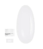 Гель Полигель 30 мл (00)