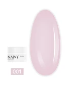 Гель Полигель 30 мл (001)