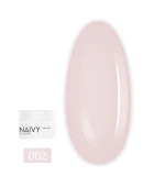 Гель Полигель 30 мл (002)