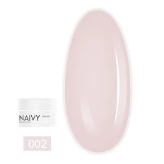 Гель Полігель 30 мл (002)