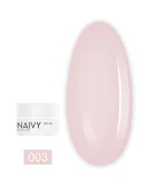 Гель Полигель 30 мл (003)