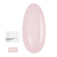 Гель Полігель 30 мл (003)