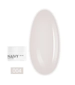 Гель Полигель 30 мл (004)