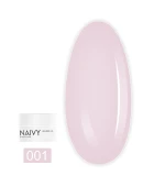 Гель для конструирования 30 мл (001)