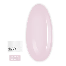 Гель для конструювання 30 мл (001)