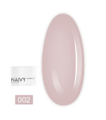 Гель для конструирования 30 мл (002)