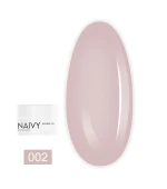 Гель для конструирования 30 мл (002)