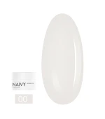 Гель для конструирования 30 мл (00)