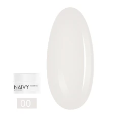 Гель для конструювання 30 мл (00)