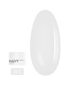 Гель для конструирования 30 мл (003)