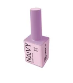 Топ для гель лака Classic 15 мл (001)